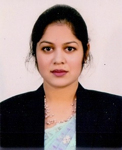 image-here